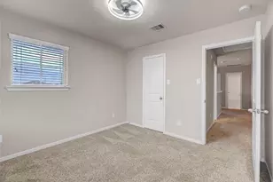 2926 Indwarra Ct, Katy, TX 77494 - Photo 28