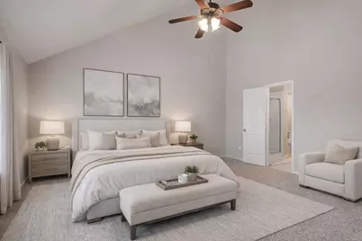 2926 Indwarra Court, Katy, TX 77494 - Photo 8