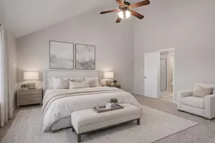 2926 Indwarra Ct, Katy, TX 77494 - Photo 8