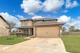 2926 Indwarra Ct, Katy, TX 77494 - Photo 2