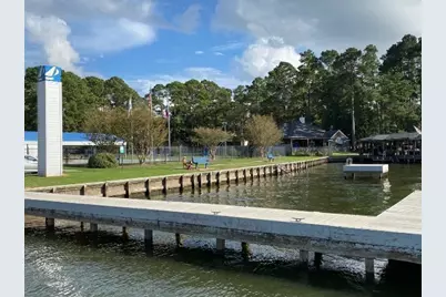 13086 Hydra Court, Willis, TX 77318 - Photo 18