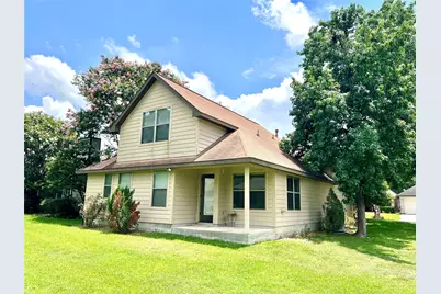 13086 Hydra Court, Willis, TX 77318 - Photo 4