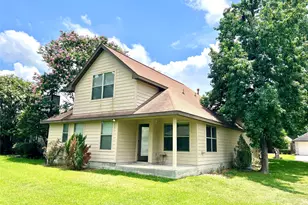 13086 Hydra Ct, Willis, TX 77318 - Photo 4