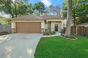 13086 Hydra Ct, Willis, TX 77318 - Photo 1