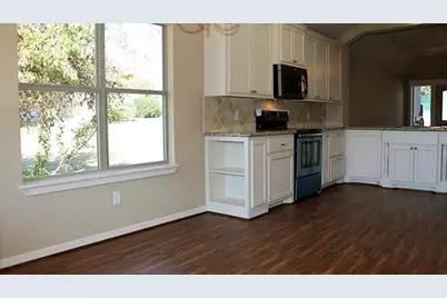 13086 Hydra Court, Willis, TX 77318 - Photo 10