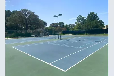 13086 Hydra Court, Willis, TX 77318 - Photo 14