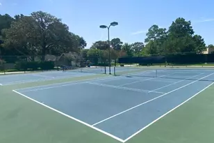 13086 Hydra Ct, Willis, TX 77318 - Photo 14