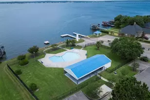 13086 Hydra Ct, Willis, TX 77318 - Photo 12