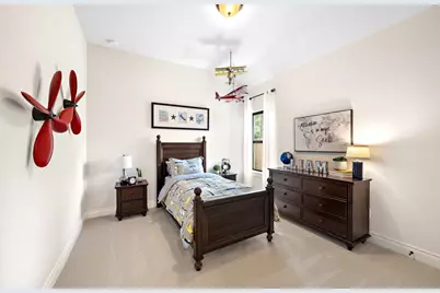 9737 Roaring River Falls Lane, Porter, TX 77365 - Photo 30