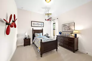 9737 Roaring River Fls Ln, Porter, TX 77365 - Photo 30