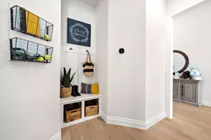 9737 Roaring River Fls Ln, Porter, TX 77365 - Photo 36