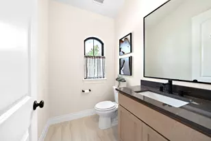 9737 Roaring River Fls Ln, Porter, TX 77365 - Photo 34