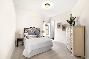 9737 Roaring River Fls Ln, Porter, TX 77365 - Photo 32