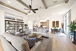 9737 Roaring River Fls Ln, Porter, TX 77365 - Photo 20