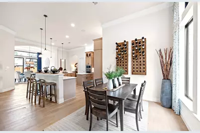 9737 Roaring River Falls Lane, Porter, TX 77365 - Photo 6