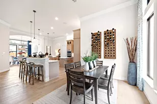 9737 Roaring River Fls Ln, Porter, TX 77365 - Photo 6