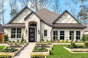 9737 Roaring River Fls Ln, Porter, TX 77365 - Photo 1