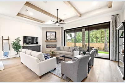 9737 Roaring River Falls Lane, Porter, TX 77365 - Photo 16