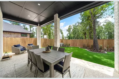 9737 Roaring River Falls Lane, Porter, TX 77365 - Photo 38