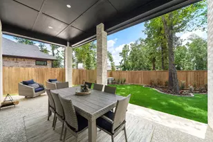 9737 Roaring River Fls Ln, Porter, TX 77365 - Photo 38