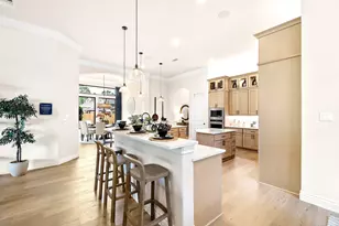 9737 Roaring River Fls Ln, Porter, TX 77365 - Photo 12