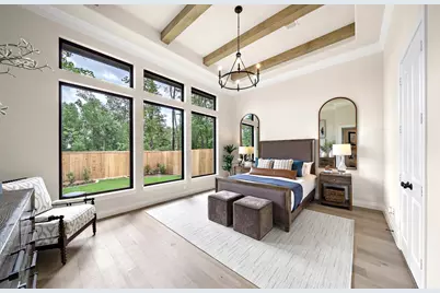 9737 Roaring River Falls Lane, Porter, TX 77365 - Photo 22