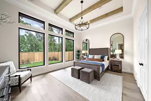 9737 Roaring River Fls Ln, Porter, TX 77365 - Photo 22