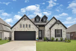 32203 River Birch Ln, Waller, TX 77484 - Photo 1