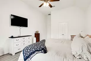 32203 River Birch Ln, Waller, TX 77484 - Photo 22