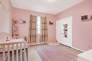32203 River Birch Ln, Waller, TX 77484 - Photo 20