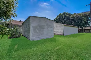 401 Trichelle St, Pasadena, TX 77506 - Photo 26