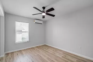 401 Trichelle St, Pasadena, TX 77506 - Photo 8