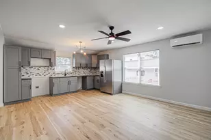 401 Trichelle St, Pasadena, TX 77506 - Photo 4
