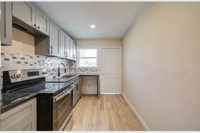 401 Trichelle Street, Pasadena, TX 77506 - Photo 14
