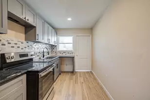 401 Trichelle St, Pasadena, TX 77506 - Photo 14