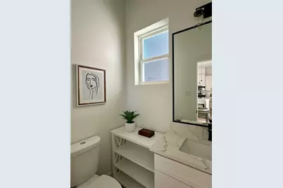 812 Elkhart Street #E, Houston, TX 77091 - Photo 26