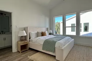 812 Elkhart St, Houston, TX 77091 - Photo 34