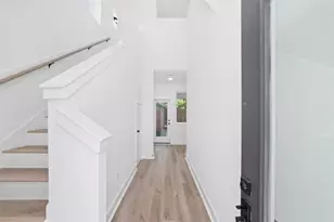 812 Elkhart St, Houston, TX 77091 - Photo 4