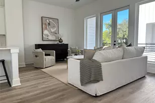 812 Elkhart St, Houston, TX 77091 - Photo 22