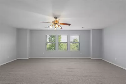14511 Painted Sands Trail, Houston, TX 77049 - Photo 20