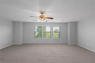 14511 Painted Sands Trl, Houston, TX 77049 - Photo 20