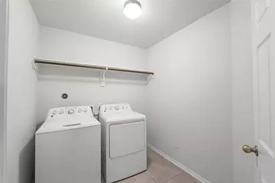 14511 Painted Sands Trail, Houston, TX 77049 - Photo 30