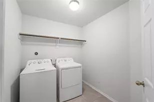 14511 Painted Sands Trl, Houston, TX 77049 - Photo 30