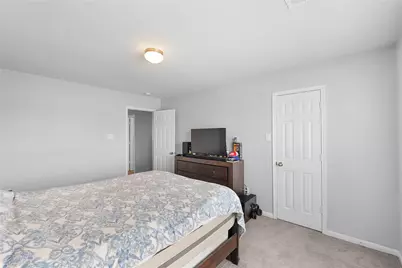 14511 Painted Sands Trail, Houston, TX 77049 - Photo 26