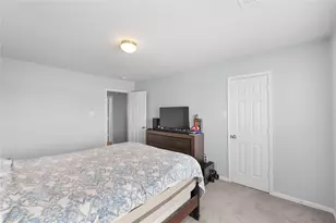 14511 Painted Sands Trl, Houston, TX 77049 - Photo 26