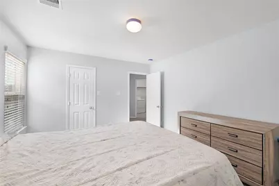 14511 Painted Sands Trail, Houston, TX 77049 - Photo 24