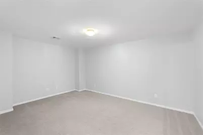 14511 Painted Sands Trail, Houston, TX 77049 - Photo 16