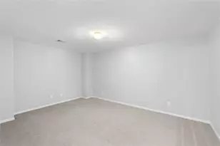 14511 Painted Sands Trl, Houston, TX 77049 - Photo 16