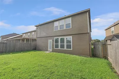 14511 Painted Sands Trail, Houston, TX 77049 - Photo 34