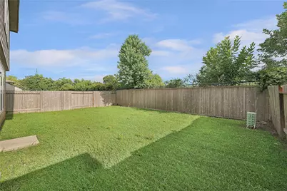 14511 Painted Sands Trail, Houston, TX 77049 - Photo 36